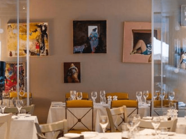 Best-dining-italain-restaruants-soho-london.png